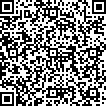 QR codice dell´azienda Miroslav Tulpa