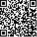 Código QR de la empresa Radek Kalous