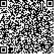 Company's QR code Reimpex, s.r.o.