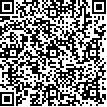 Company's QR code Marketa Richterova