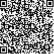 Company's QR code Moha Invest, s.r.o.