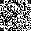 Company's QR code Obecni urad