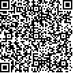 Código QR de la empresa Milan Krejci