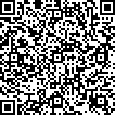 QR Kode der Firma Aurum, s.r.o.