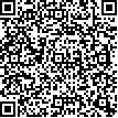 QR kód firmy Ritchie s.r.o.