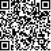 QR Kode der Firma MUDr. Zdenek Svoboda