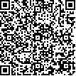 Company's QR code ANTEN-SERVIS STRAKONICE, s.r.o