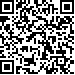 Código QR de la empresa Real-Grant, s.r.o.