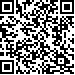 Company's QR code Pavla Kulhava