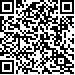 Company's QR code Pavel Knap