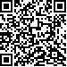 Código QR de la empresa Radek Janousek