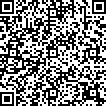 QR Kode der Firma WINE4YOU CZ s.r.o.