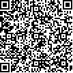 Company's QR code Sitel - v SAT, s.r.o.