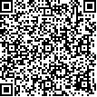 QR Kode der Firma Desmond, s.r.o.