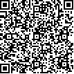 Company's QR code Castor Piestany, s.r.o.