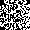 Company's QR code Pocitacove Sluzby Zvolen, s.r.o.