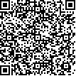 Company's QR code Josef Ambros