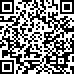 Company's QR code Handmacher, s.r.o.