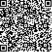 Company's QR code Lukas Kopic