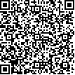 Company's QR code Jiri Matusik