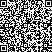 Company's QR code Obecni urad Orlicke Podhuri