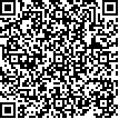 Company's QR code G-trend, s.r.o.