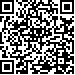 Company's QR code VV Profin, s.r.o.