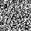 Company's QR code MANU MB FOUR s.r.o.