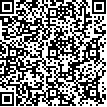 Código QR de la empresa Sona Chmelkova