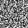 Código QR de la empresa P.DUSSMANN spol. s.r.o.