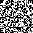 Company's QR code CWE , a.s. v likvidaci