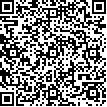 Company's QR code Zdenek Sikora