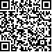 Código QR de la empresa Gabriela Smistikova