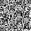 Código QR de la empresa Antonin Prosek