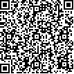 QR Kode der Firma Petr Chmelar