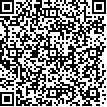 Company's QR code Martin Lisicky