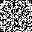 Company's QR code Prespor, s.r.o.