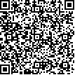 QR Kode der Firma Beatex, s.r.o.