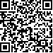 Company's QR code Jaromir Hauser