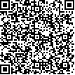 Company's QR code Miroslav Stuchl