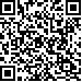 Company's QR code Petr Fencl