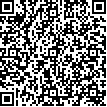 Company's QR code Ondrej Pluta