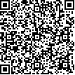 Company's QR code Alker, s.r.o.