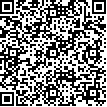 QR Kode der Firma Michal Flora