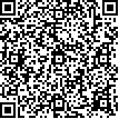 Company's QR code Ales Havlicek