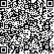 Código QR de la empresa Projectum, s.r.o.