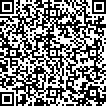 Código QR de la empresa PRESS Agency, spol. s r.o.