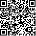 Company's QR code Matej Vavra