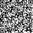 QR Kode der Firma BORGATA s.r.o.