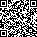 Company's QR code Karel Hubacek